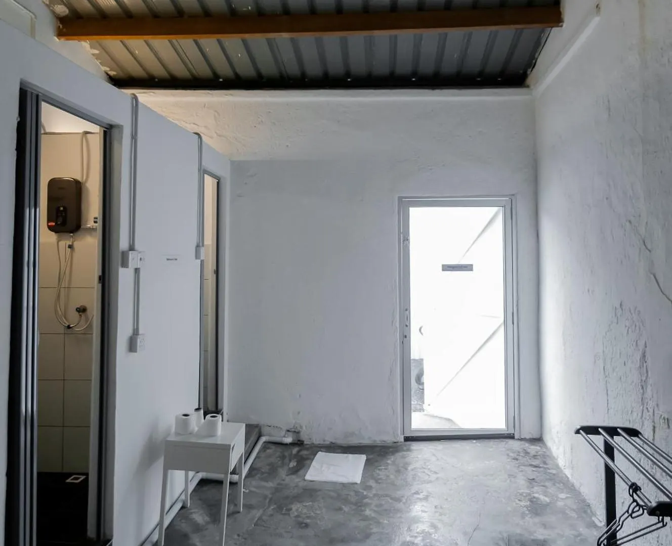 Auberge de jeunesse Aayu Seckchuan George Town Penang 0*,  Malaisie